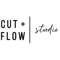 Cut and Flow Co. logo, Cut and Flow Co. contact details