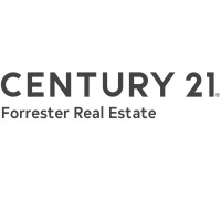 Century 21 Forrester Real Estate logo, Century 21 Forrester Real Estate contact details