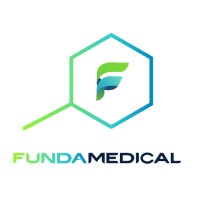 FundaMedical Management Services logo, FundaMedical Management Services contact details