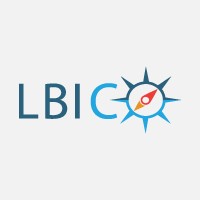 LBI Consulting logo, LBI Consulting contact details