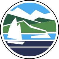 City of Port Angeles logo, City of Port Angeles contact details