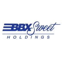 BBX Sweet Holdings, LLC logo, BBX Sweet Holdings, LLC contact details