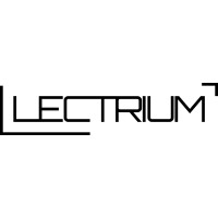 Lectrium logo, Lectrium contact details