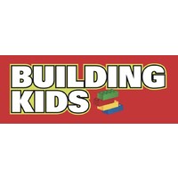 Building Kids, Inc. logo, Building Kids, Inc. contact details