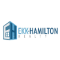 Ekk and Hamilton Realty logo, Ekk and Hamilton Realty contact details