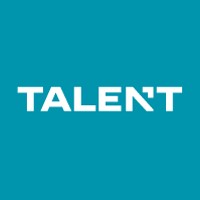 Ontario Tech Talent logo, Ontario Tech Talent contact details