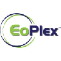 EoPlex Technologies Inc logo, EoPlex Technologies Inc contact details