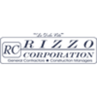 Rizzo Construction logo, Rizzo Construction contact details