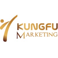 Kungfu Marketing logo, Kungfu Marketing contact details