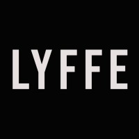 Lyffe Logistics logo, Lyffe Logistics contact details