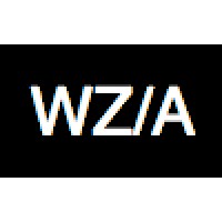 WZ Architecture logo, WZ Architecture contact details