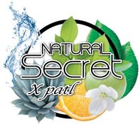 Natural Secret Xpatl logo, Natural Secret Xpatl contact details