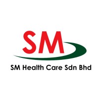 SM Health Care Sdn Bhd logo, SM Health Care Sdn Bhd contact details