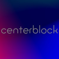 CenterBlock Asset Management logo, CenterBlock Asset Management contact details