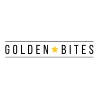 Golden Bites Ltd logo, Golden Bites Ltd contact details