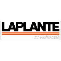 Laplante et AssociÃ©s logo, Laplante et AssociÃ©s contact details