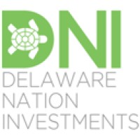 Delaware Nation Investments logo, Delaware Nation Investments contact details