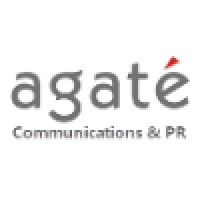 Agate Communications & PR Private Limited logo, Agate Communications & PR Private Limited contact details