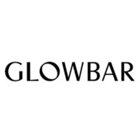 Glowbar logo, Glowbar contact details