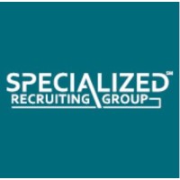 Specialized Recruiting Group - Wichita, KS logo, Specialized Recruiting Group - Wichita, KS contact details