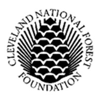 Cleveland National Forest Foundation logo, Cleveland National Forest Foundation contact details