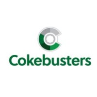 Cokebusters USA logo, Cokebusters USA contact details