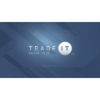 Trade IT S.R.L. logo, Trade IT S.R.L. contact details