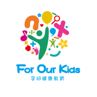 For our kids Education technology co., LTD logo, For our kids Education technology co., LTD contact details