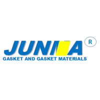 Chengdu Junma Sealing Technology Co., Ltd logo, Chengdu Junma Sealing Technology Co., Ltd contact details