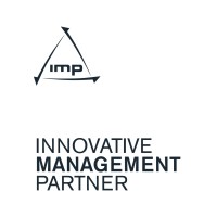 Innovative Management Partner IMP logo, Innovative Management Partner IMP contact details