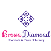 Brown Diamond logo, Brown Diamond contact details