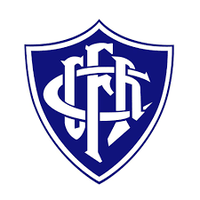 Canto do Rio Foot-Ball Club logo, Canto do Rio Foot-Ball Club contact details