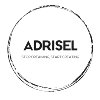 Adrisel logo, Adrisel contact details