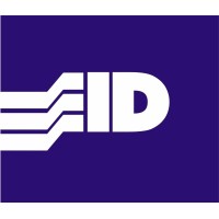 ID Systems S.A. logo, ID Systems S.A. contact details