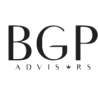 BGP Advisors LLC logo, BGP Advisors LLC contact details