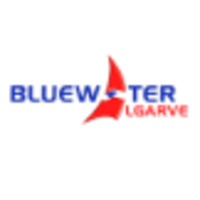 Bluewater Algarve, Lda logo, Bluewater Algarve, Lda contact details