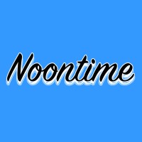 Noontime Sports logo, Noontime Sports contact details