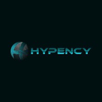 Hypency Marketing logo, Hypency Marketing contact details