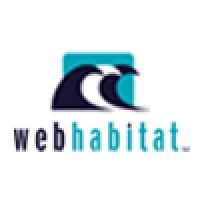 Web Habitat, Inc. logo, Web Habitat, Inc. contact details