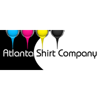 Atlanta Shirt Company logo, Atlanta Shirt Company contact details