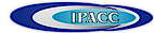 IPACC logo, IPACC contact details