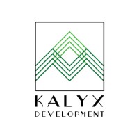 Kalyx Development logo, Kalyx Development contact details