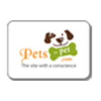 Pets-Pet (Your one stop online pet paradise) logo, Pets-Pet (Your one stop online pet paradise) contact details