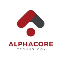 Alphacore Technology Sdn Bhd logo, Alphacore Technology Sdn Bhd contact details