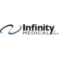 Infinity Medical of WNY, P.C. logo, Infinity Medical of WNY, P.C. contact details