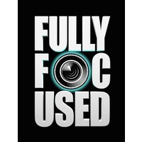 Fully Focused Productions | Million Youth Media (MYM YouTube) logo, Fully Focused Productions | Million Youth Media (MYM YouTube) contact details