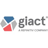 Giact Systems, Inc. logo, Giact Systems, Inc. contact details