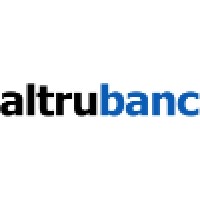 Altrubanc.com logo, Altrubanc.com contact details