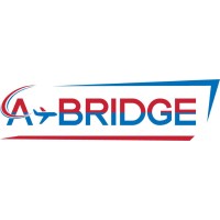 A-Bridge LLC logo, A-Bridge LLC contact details