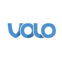 VOLO - Mobile Growth Agency logo, VOLO - Mobile Growth Agency contact details